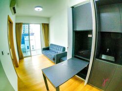 26 Newton (D11), Apartment #562695381